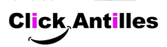 Click Antilles