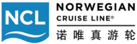 Norwegian Cruise Line