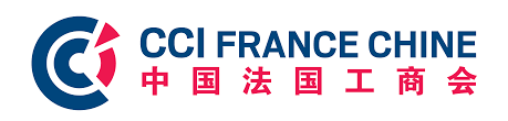 CCI France Chine