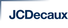 JCDecaux