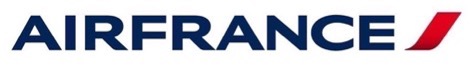 Air France