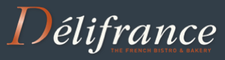 Délifrance